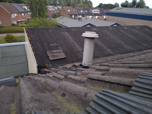 IMG 20240929 141428685