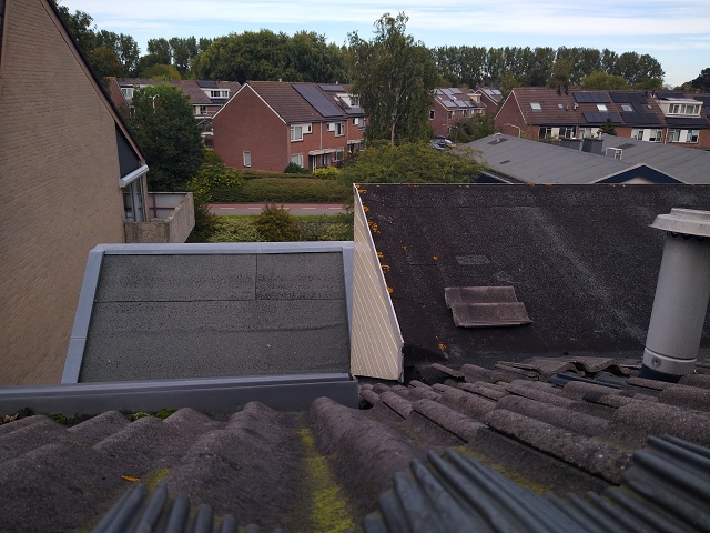 IMG 20240929 141450376