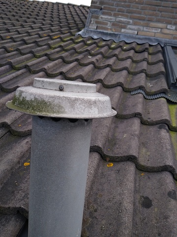 IMG 20240929 142451204