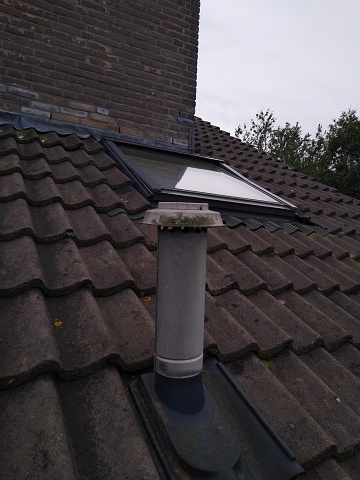 IMG 20240929 142736705