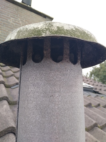 IMG 20240929 142746748