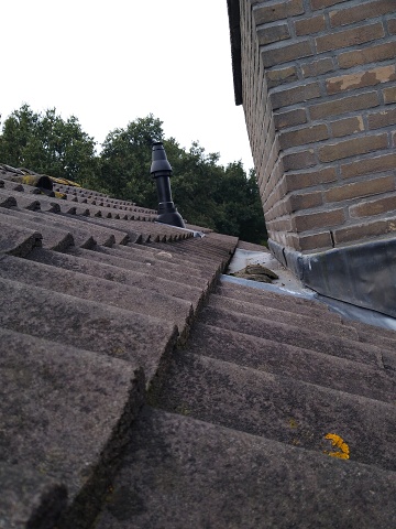 IMG 20240929 142907265