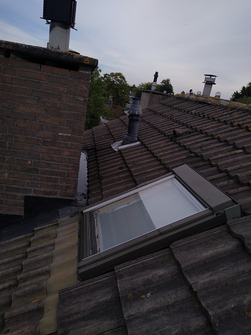 IMG 20240929 142921861